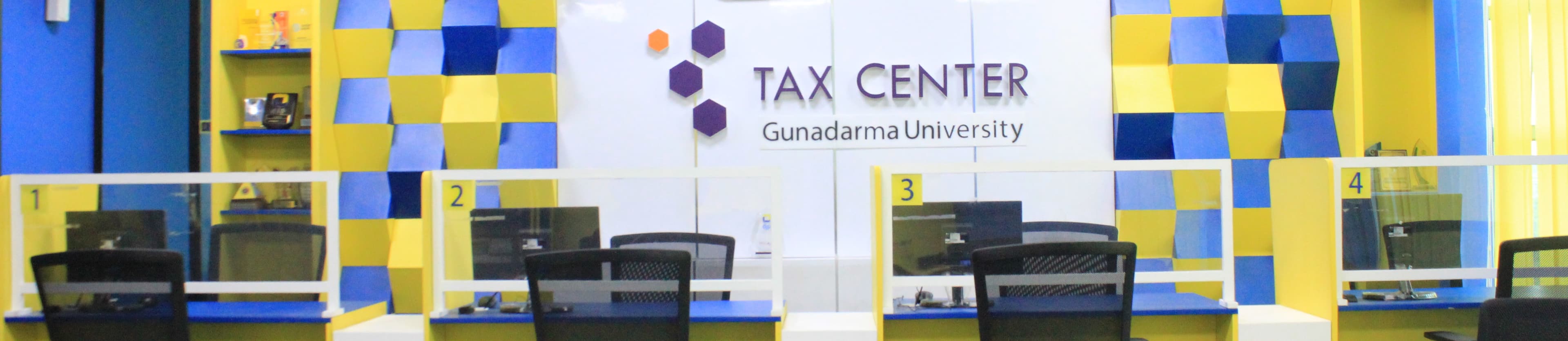 Header AGENDA KEGIATAN