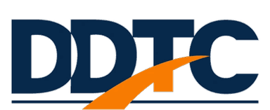 Tax Center Gunadarma Logo