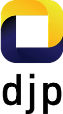 Tax Center Gunadarma Logo